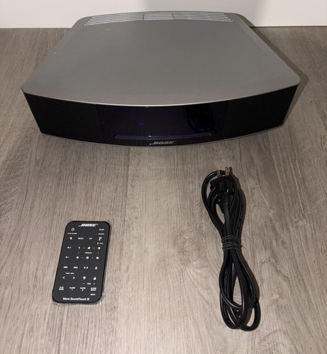 Ricambio condensatore bose - ricambio,