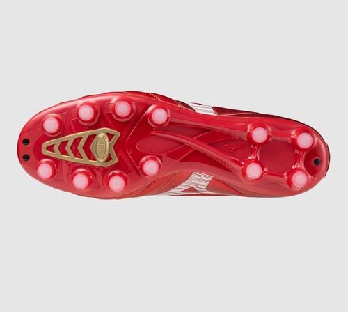 Scarpe calcio mizuno morelia - calcio,