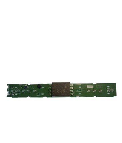 Modulo lavastoviglie hotpoint - modulo,