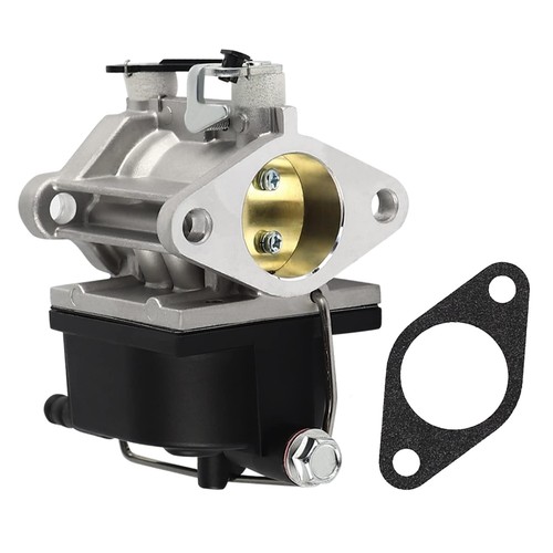 Carburatore versatile tecumseh - carburatore,