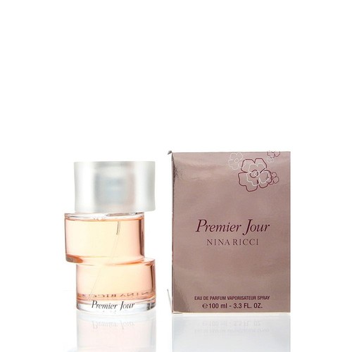 Nina ricci premier jour eau - premier,