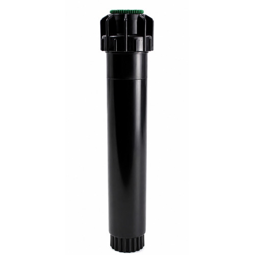 Irrigatore statico hunter - hunter, ps