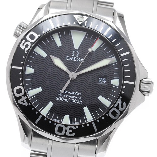 Orologio uomo omega - orologio,