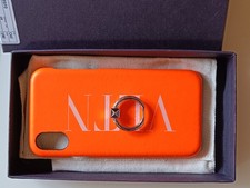 Valentino Garavani cover