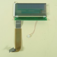 Yamaha PSR-730 LCD Screen with