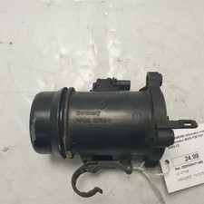 11618506359 debimetro misuratore massa aria flussometro BMW F20 F21 F10 F30 F31 