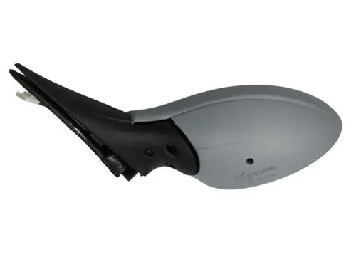 Specchietto esterno - , sx