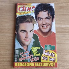 Rivista CIOÈ, anno XXII n. 20