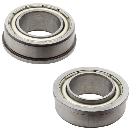 Cuscinetto ruota sfere - 2x,
