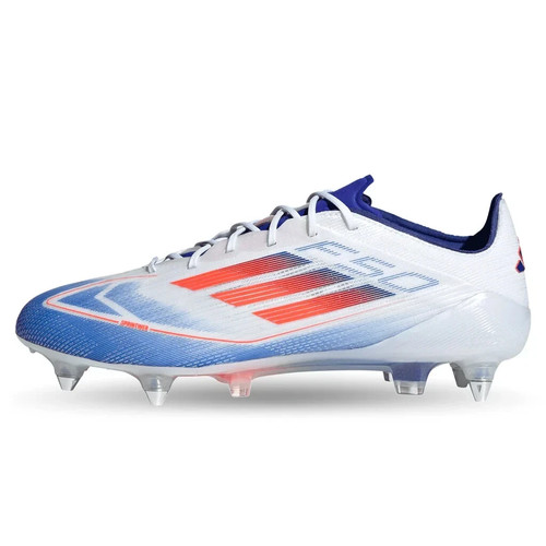 Scarpe tacchetti calcio adidas - tacchetti,