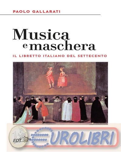 9788859233473 paolo gallarati - 9788859233473,