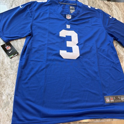 Maglia nike nfl new york - nike,