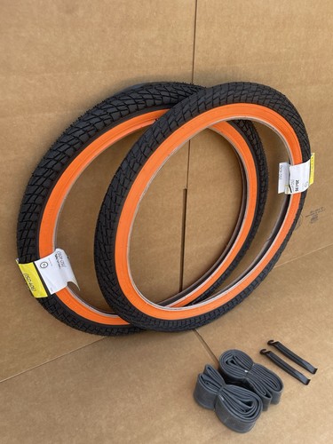 Sunlite set tubi pneumatici - sunlite,