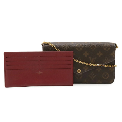 Louis vuitton - vuitton,