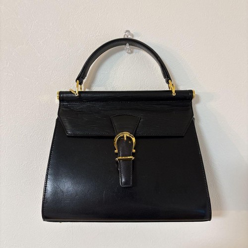 Borsa tracolla valentino - borsa,