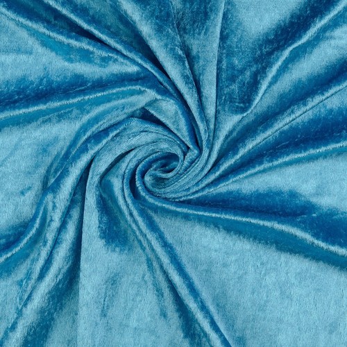 Velluto pannelli tessuto - velluto, di