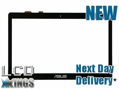 Nuovo asus vivobook s400 s400c - nuovo,