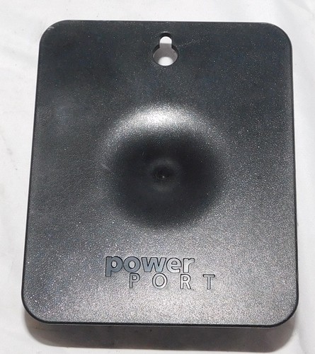 Polk audio rti6 - audio, csi5