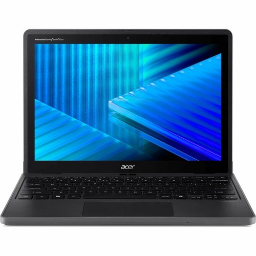 Acer travelmate b312rn - acer,