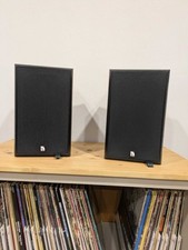 Audio Pro A2.6 loudspeaker system diffusori acustici (coppia)