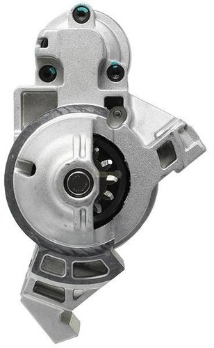 Motorino avviamento nuovo oe - nuovo,