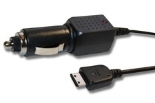 Chargeur de voiture pour