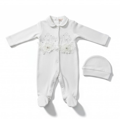 Completo set pigiama - , e