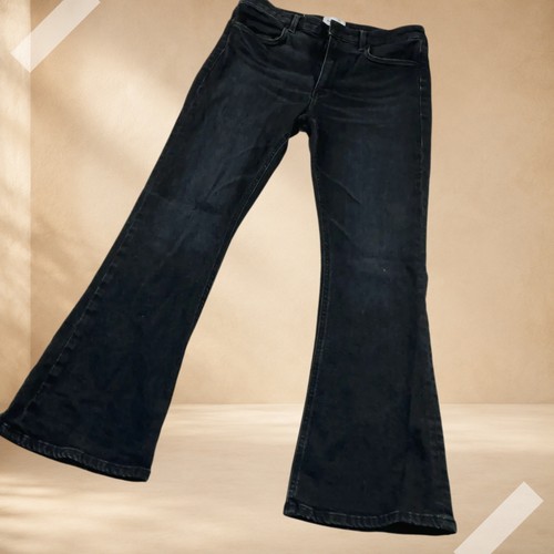 Dondup jeans donna - jeans, nero