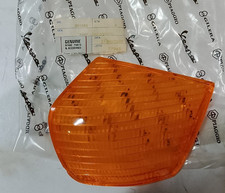 PIAGGIO ZIP,ZIP FAST RIDER