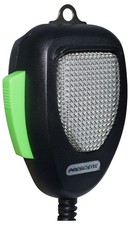 President acus600 digimike - president,