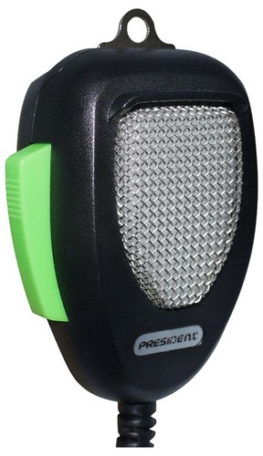 President acus600 digimike - acus600,