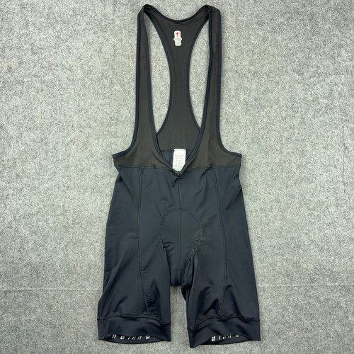 Pantaloncino bavaglino