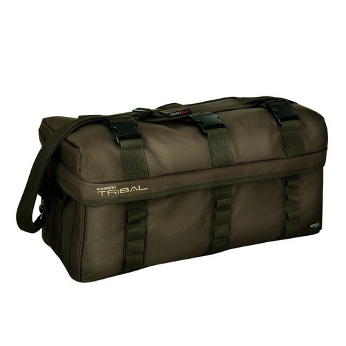 Shtxl02 shimano tribal - shtxl02,
