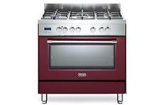 DELONGHI PRO96MRED CUCINA