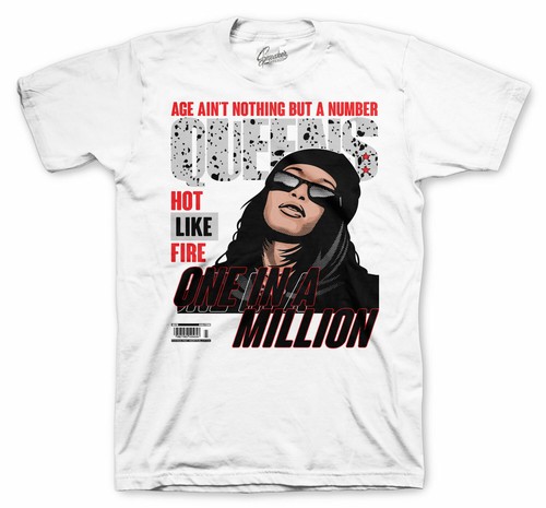 Camicia abbinare jordan 4 - camicia,
