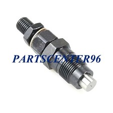 Fuel Injector Fit for New