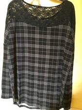 vendo maglia Tezenis