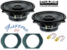 Ciare cz131 kit casse - cz131,