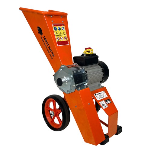 Trituratore - trituratore,