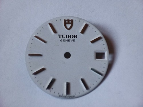 Quadrante tudor prince date - tudor,