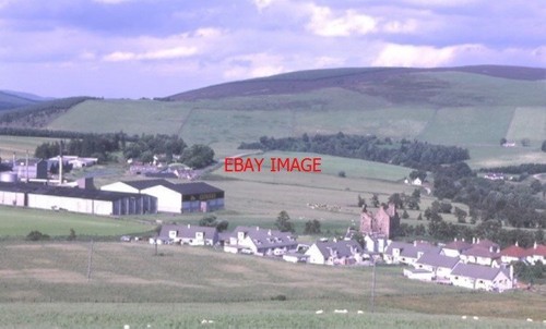Photo 1985 glenlivet moray - 1985,