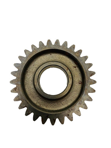 Ingranaggio condotto ducati - condotto,