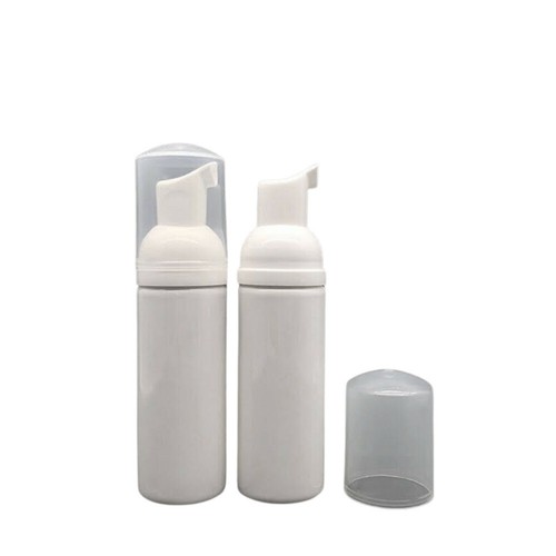 Ricaricabile viaggio dispenser - viaggio,