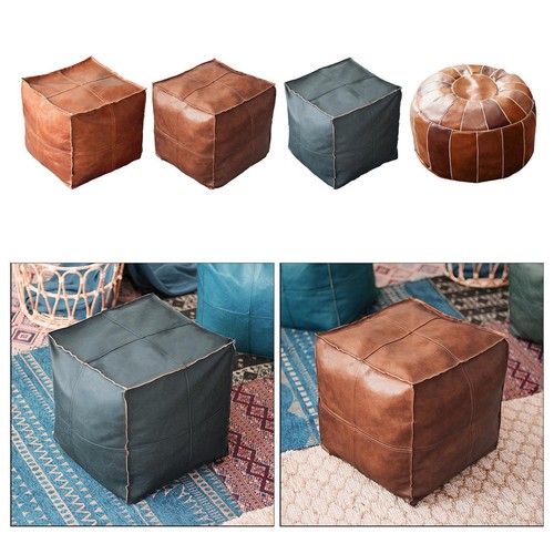 Fodera per pouf marocchino - , non