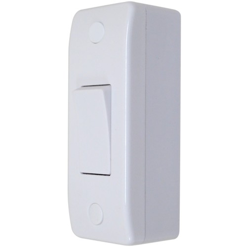 Interruttore luce architrave - architrave, 2