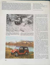 RANGER FERVES JUNGLA ALBARELLA