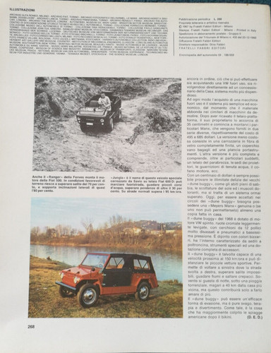 Ranger ferves jungla albarella - ranger,