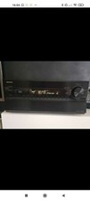 Onkyo TX-NR 3008