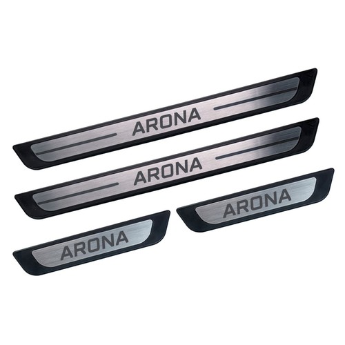 Per seat arona - per,