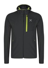 Montura peak jacket uomo